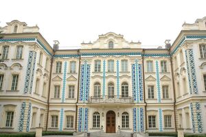 Верховный Суд отклонил один из исков, оспаривающих указ Зеленского о санкциях против Козака