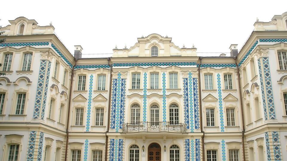 Верховний Суд відхилив один із позовів, які оскаржують указ Зеленського про санкції проти Козака