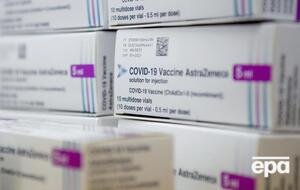 Вакцина AstraZeneca оказалась малоэффективной против "южноафриканского" штамма коронавируса 501Y.V2