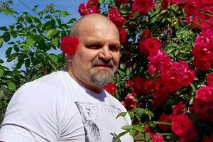 Вирастюк является рекордсменом Книги рекордов Украины