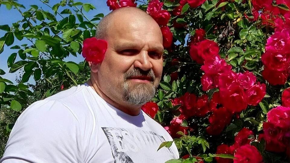 Вирастюк является рекордсменом Книги рекордов Украины