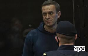 Навальному Симоновский суд Москвы 2 февраля заменил условный срок на реальный