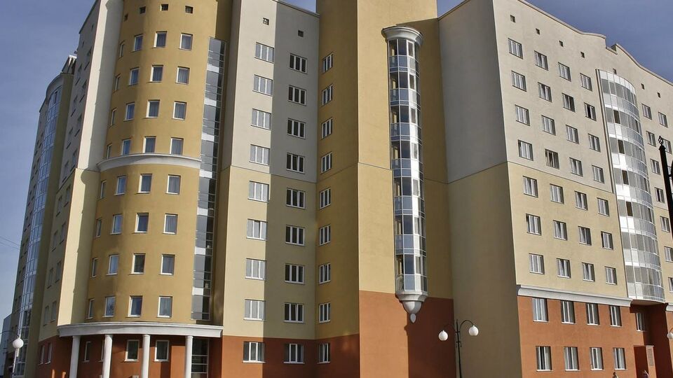 На сайті вишу серед керівництва вже немає прізвища колишньої проректорки