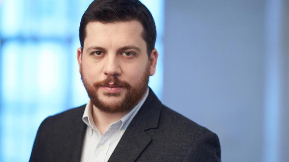 Басманний суд задовольнив клопотання слідства про заочний арешт Волкова