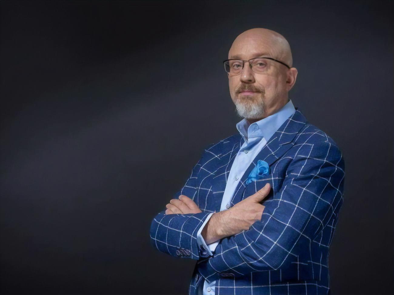 Резников: Эфесбэшники отбирают у людей лекарства