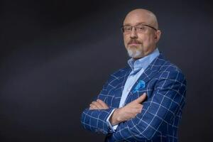 Резников: Эфесбэшники отбирают у людей лекарства