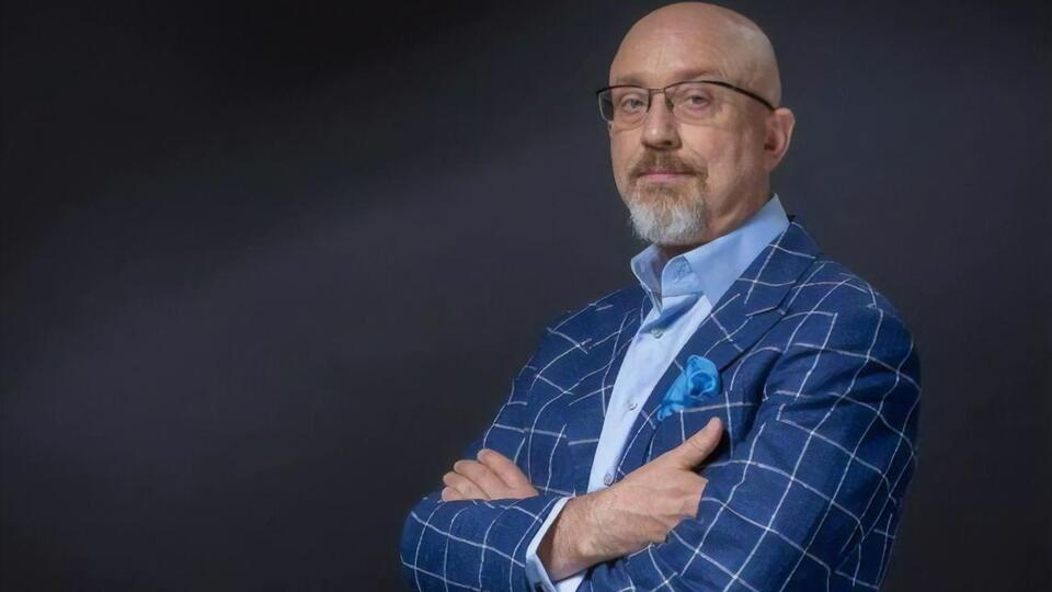 Резников: Эфесбэшники отбирают у людей лекарства