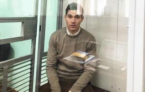 Остапчук: Очень важно распознать такие дни (я их называю "эти дни")