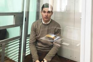 Остапчук: Дуже важливо розпізнати такі дні (я їх називаю "ці дні")