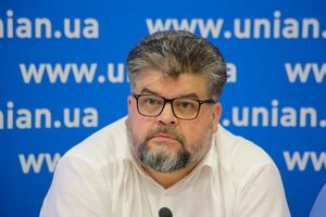 Яременко: Рішення про санкції не впливає на багатьох дуже критично налаштованих до влади ЗМІ