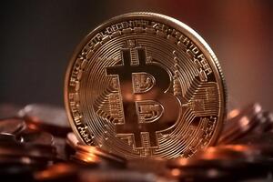 9 февраля биткоин побил новый рекорд, достигнув отметки в $48 тыс.