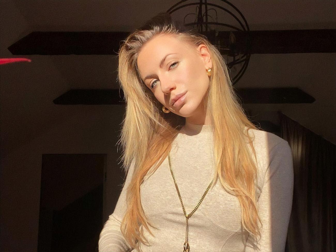 Никитюк: Спасибо. Ребятки, нет, я не пойду в "Холостячку". Нет!