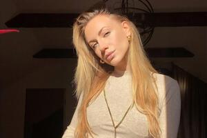 Никитюк: Спасибо. Ребятки, нет, я не пойду в "Холостячку". Нет!