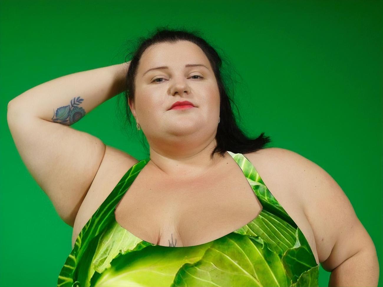 alyona alyona:&nbsp;Зато от бассейна хлором не несло. Счастье