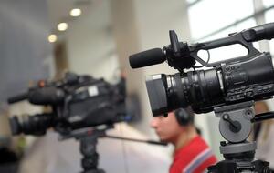 Легальну діяльність телеканалів після введення санкцій припинено на п'ять років