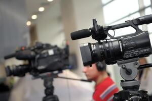 Легальная деятельность телеканалов после введения санкций прекращается на пять лет