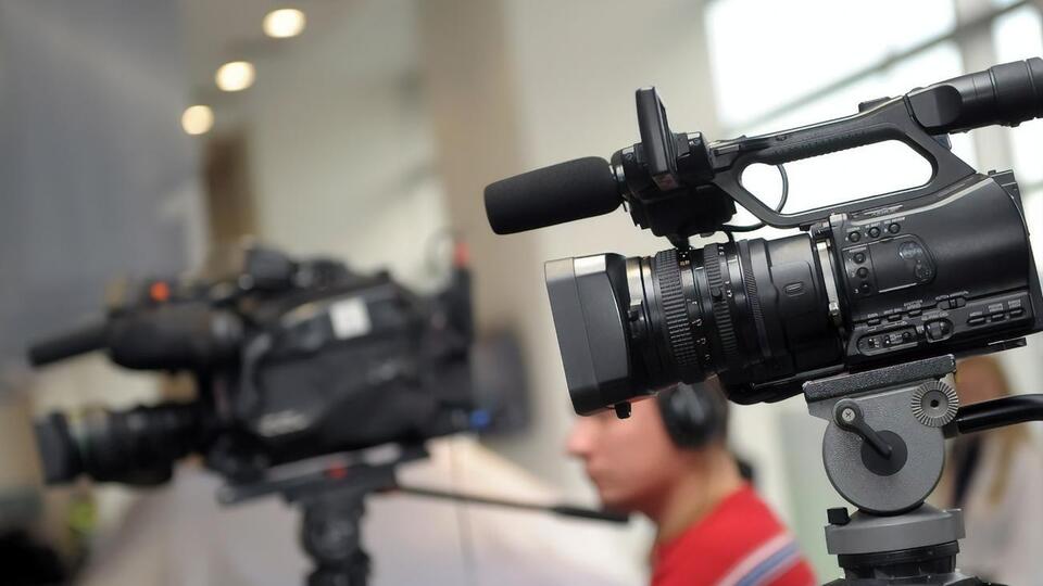 Легальну діяльність телеканалів після введення санкцій припинено на п'ять років