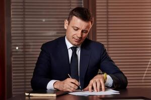 Марченко: Особых споров с командой Фонда нет