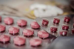 "Медзакупки Украины" не выполнили закупки лекарств по важным направлениям, считают в Минздраве