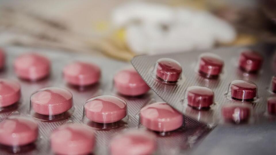 "Медзакупки Украины" не выполнили закупки лекарств по важным направлениям, считают в Минздраве