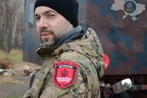 Арестович: Мы можем влиять на позицию государств, которые будут участвовать в этом заседании