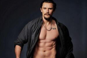 Цимбалюк: Я чувствовал, что отношения исчерпались