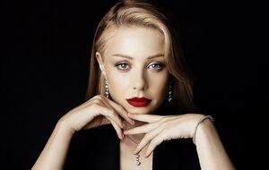 Тина Кароль: Мои ответы всегда будут в песнях