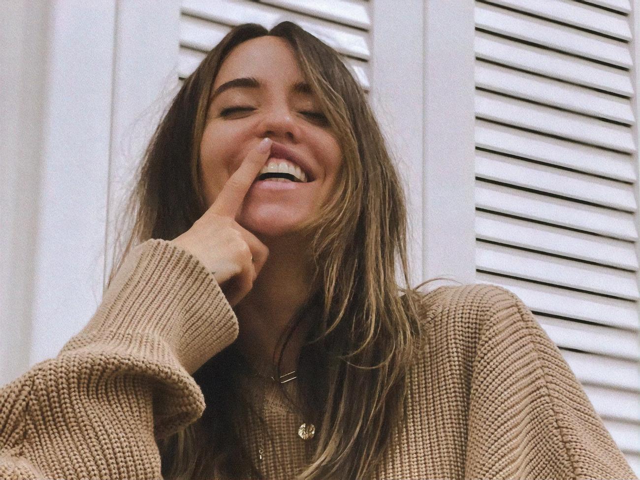 Дорофеева:&nbsp;Я, конечно, злюсь на пробки в городе и все такое... Но какой же в этом году красивый февраль