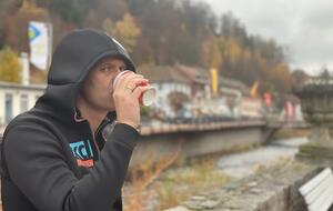 Соратники Навального предложили россиянам поддержать акцию "Любовь сильнее страха", она состоится 14 февраля