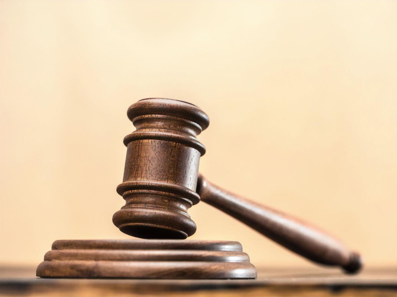 Рішення ОАСК про перейменування проспекту Бандери ще не набуло чинності