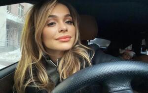 Хилькевич: А вот сейчас страшно стало