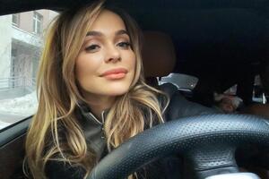 Хількевич: А от зараз страшно стало