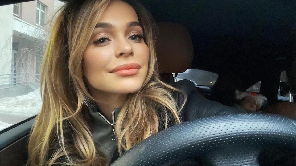 Хилькевич: А вот сейчас страшно стало