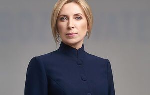 Украинская молодежь потеряла доверие к государству, в котором живет. И сейчас вопрос в том, как это доверие вернуть