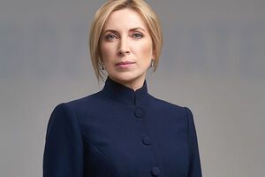 Украинская молодежь потеряла доверие к государству, в котором живет. И сейчас вопрос в том, как это доверие вернуть