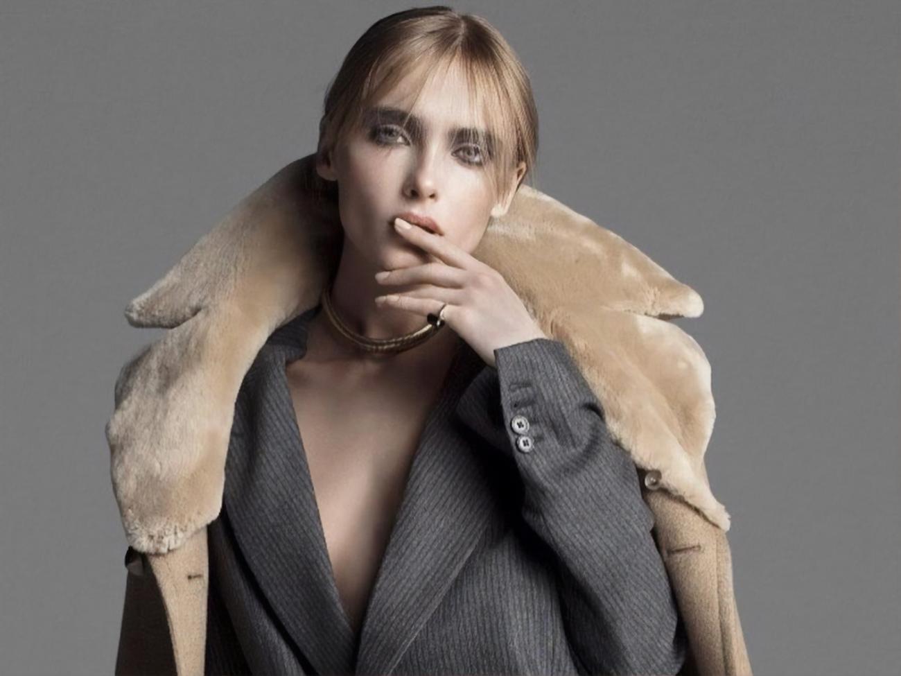 Онопко: Я це проношу через все життя і не приховую цього