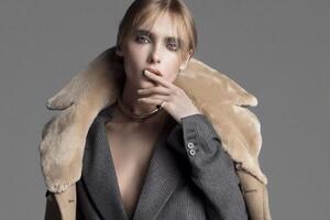 Онопко: Я це проношу через все життя і не приховую цього