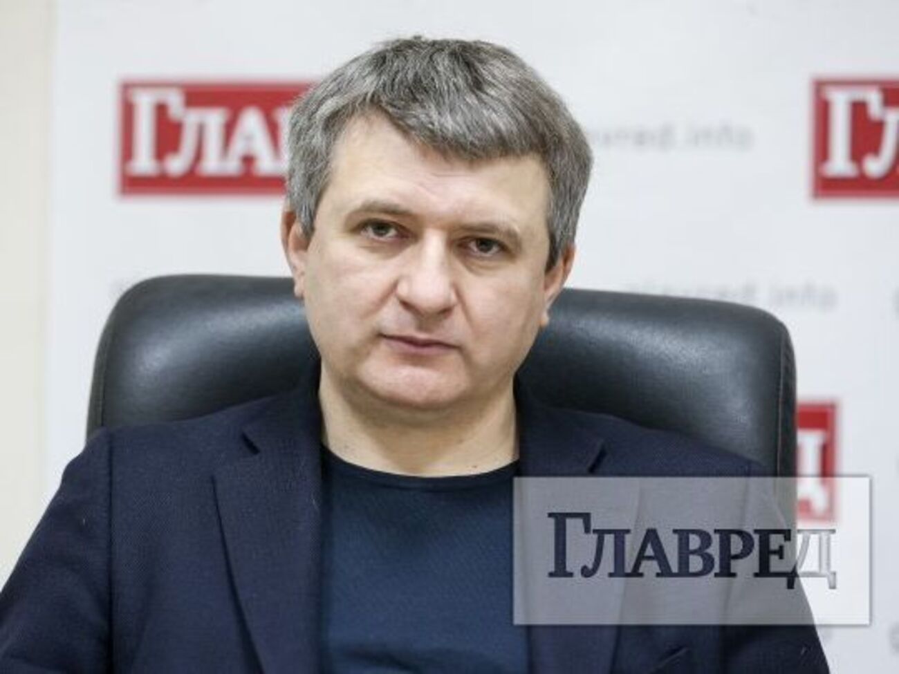 Юрій Романенко: Спочатку створюють проблему, потім судомно думають, як її вирішити, тоді урочисто оголошують, що проблему вирішено, а потім виявляється, що за всі рішення все одно заплатить кінцевий споживач