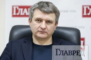 Юрій Романенко: Спочатку створюють проблему, потім судомно думають, як її вирішити, тоді урочисто оголошують, що проблему вирішено, а потім виявляється, що за всі рішення все одно заплатить кінцевий споживач
