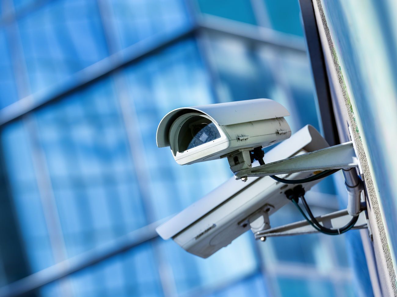 Первая камера, которая будет контролировать&nbsp;движение по полосе для общественного транспорта,&nbsp;уже установлена