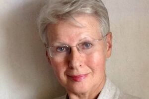 Зачистивши вулиці РФ, Кремль почав готуватися до виборів. Ну хіба не шизофренія: "гвинтилово" й виборча кампанія в одному флаконі?