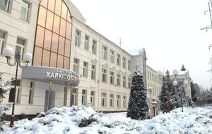 В пресс-службе "Харьковоблэнерго" подтвердили проведение следственных действий