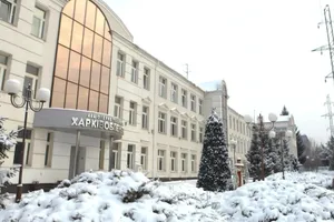 У пресслужбі "Харківобленерго" підтвердили проведення слідчих дій