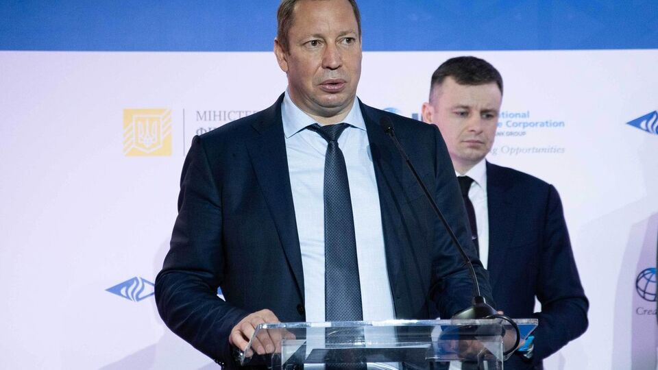 По мнению Шевченко, более эффективный суд уменьшит риски невозврата займов
