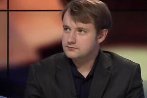 Петро Олещук: Ці зміни незворотні. Як і поділ монополістів та запровадження ринкових принципів у тарифоутворенні