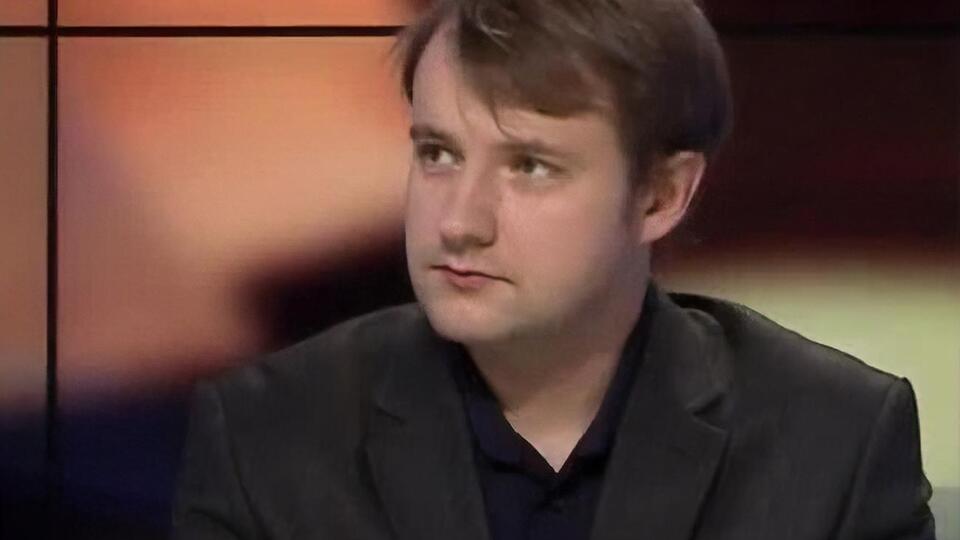 Петр Олещук: Эти изменения необратимы. Как и разделение монополистов и внедрение рыночных принципов в тарифообразовании