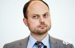 Кара-Мурза был отравлен дважды – 26 мая 2015 года и 2 февраля 2017-го