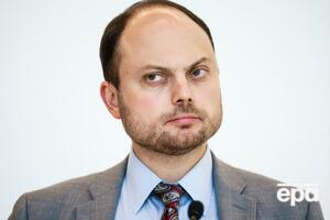 Кара-Мурза был отравлен дважды – 26 мая 2015 года и 2 февраля 2017-го