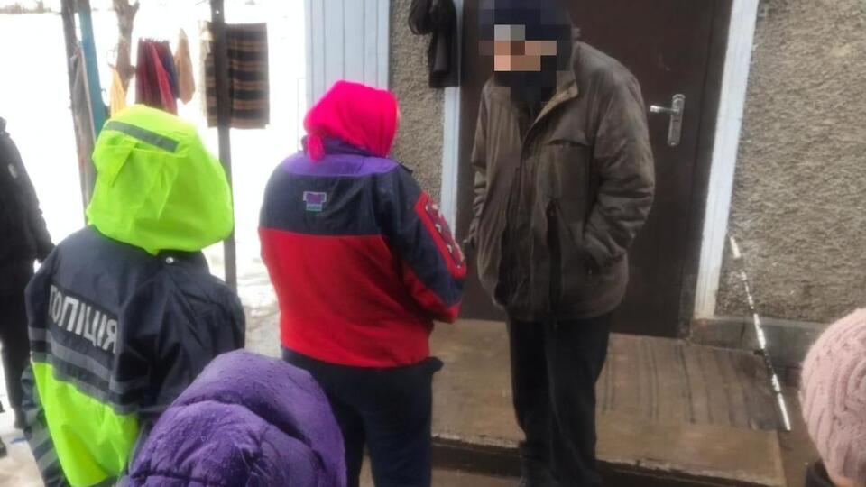 16-летний подросток уже попадал в поле зрения полиции из-за подобных правонарушений, заявляют в полиции