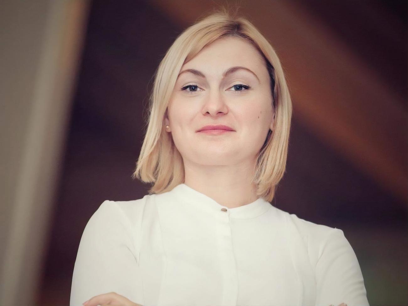 Дубинский &ndash; умный политик, но все-таки сделал глупость, когда пошел на совместную пресс-конференцию с Деркачем, считает Кравчук.